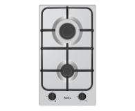 Płyta gazowa Amica PGA3610XBE - 1037288 - zdjęcie 1